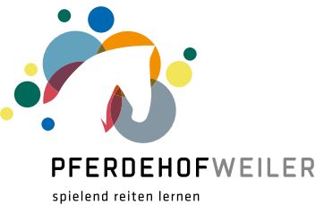 Pferdehof Weiler